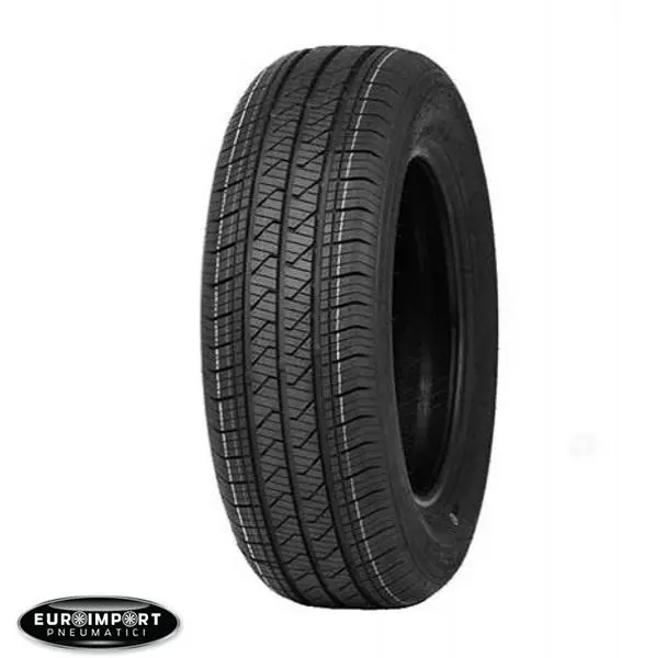 Security Aw 414  145/80 R13 79 N  XL  TL